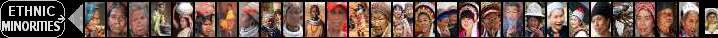 Choix de photos : clicker sur une page ou sur les fleches en dessous