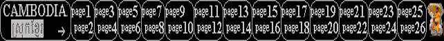 Choice of pictures: click on a page or on the arrows below